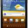 Samsung Galaxy Nexus i9250 akıllı telefon (11.8 cm (4,65 inç) dokunmatik ekran fotoğraf 1