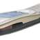 Nokia 6310i Various colors (GPRS, Bluetooth, HSCSD, WAP, Java) mobile phones image 1