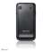 Samsung i9000 + i9001 beaucoup de smartphones Galaxy S1 / S1 + photo 1