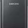 Samsung Galaxy Nexus i9250 akıllı telefon (11.8 cm (4,65 inç) dokunmatik ekran fotoğraf 2