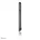 Samsung i9000 + i9001 beaucoup de smartphones Galaxy S1 / S1 + photo 2