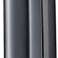 Samsung Galaxy Nexus i9250 akıllı telefon (11.8 cm (4,65 inç) dokunmatik ekran fotoğraf 3