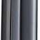 Samsung Galaxy Nexus i9250 akıllı telefon (11.8 cm (4,65 inç) dokunmatik ekran fotoğraf 4