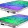 Samsung Galaxy Alpha Smartphone (écran tactile de 4,7 pouces (11,9 cm), 32 photo 3