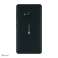 Microsoft Lumia 535 Smartphones (5 inch (12.7 cm) touch display, 8 GB image 1