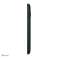 Microsoft Lumia 535 Smartphones (5 inch (12.7 cm) touch display, 8 GB image 2