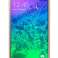 Samsung Galaxy Alpha Smartphone (écran tactile de 4,7 pouces (11,9 cm), 32 photo 6