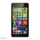 Microsoft Lumia 535 Smartphones (5 inch (12.7 cm) touch display, 8 GB image 3