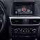 NAVIGATION GPS MAZDA 2, 3, 6, CX3, 5, 9, MX5 SD MAP EUROPE 2018-2019 Bild 2