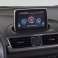 NAVIGATION GPS MAZDA 2, 3, 6, CX3, 5, 9, MX5 SD MAP EUROPE 2018-2019 Bild 3