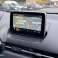 NAVIGATION GPS MAZDA 2, 3, 6, CX3, 5, 9, MX5 SD MAP EUROPE 2018-2019 Bild 1