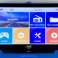 PNI 7 &quot;Gps Navigasyon Sistemi L810 7 İnç, 800 Mhz, 256M Ddr, 8 gb fotoğraf 2
