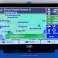 PNI 7 &quot;Gps Navigasyon Sistemi L810 7 İnç, 800 Mhz, 256M Ddr, 8 gb fotoğraf 5