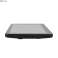 PNI 7 &quot;Gps Navigasyon Sistemi L810 7 İnç, 800 Mhz, 256M Ddr, 8 gb fotoğraf 6