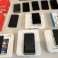 Lot Of 20 pcs SAMSUNG / HTC / LG working grade A image 1