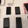 Lot of 31 pcs SAMSUNG / HTC / LG / SONY / NOKIA working A grade image 2