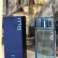 Blu , a nova criação 90ml por Ajmal Parfums foto 1