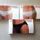 7000 pieces Underwear for men and women Diadora, Laura Biagiotti SALE! image 1