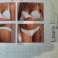7000 pieces Underwear for men and women Diadora, Laura Biagiotti SALE! image 8