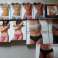 7000 pieces Underwear for men and women Diadora, Laura Biagiotti SALE! image 7