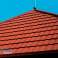 Metal roof tiles wholesale image 5