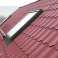 Metal roof tiles wholesale image 4