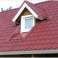 Metal roof tiles wholesale image 1