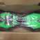 Hoverboard kawasaki photo 3