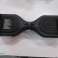 Hoverboard Momo Design photo 1