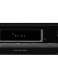 SONY HP ROUTER CITRONIC STIPRINTUVAS SMART MEDIA SAMSUNG 13 888 € nuotrauka 3