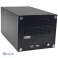 SONY HP ROUTER CITRONIC STIPRINTUVAS SMART MEDIA SAMSUNG 13 888 € nuotrauka 4