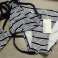 Lots de maillot de bain photo 5