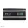SONY HP ROUTER CITRONIC STIPRINTUVAS SMART MEDIA SAMSUNG 13 888 € nuotrauka 7