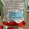 Chocolat / Kinder Shoko Bons Croustillant Ferrero photo 1