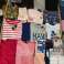 Lidl Textilien mix Sommermode  Palettenware Bild 4