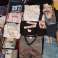 Lidl Textilien mix Sommermode  Palettenware Bild 3