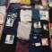 Lidl Textilien mix Sommermode  Palettenware Bild 1