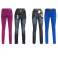 Denim Damen Hose - Long Jeans Mix Bild 2