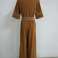 Offre # CGC2019050, Combinaison NEW LOOK pour femmes photo 1