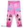 23 piezas de ropa Disney Soy Luna - leggings para niños de color rosa fotografía 2