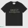 GUCCI T-Shirts Modell MN 440103-X3F05 Bild 1