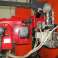 Viessmann Turbomat-RN-HD chaudière fioul 490kW photo 1