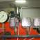 Viessmann Turbomat-RN-HD chaudière fioul 490kW photo 3