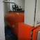 Viessmann Turbomat-RN-HD chaudière fioul 490kW photo 5