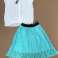 Women's Clothing Collection Summer 2019 - REF 69081CACH - Dresses, Blouses, Trousers & More image 5
