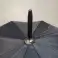 Parapluies Grimaldi 8 bâtons, 6 couleurs photo 5