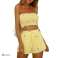 Women's Clothing Collection Summer 2019 - REF 69081CACH - Dresses, Blouses, Trousers & More image 1
