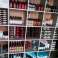 Drogerieartikel Restposten Palettenware The Body Shop Bild 2