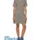 Women's Clothing Collection Summer 2019 - REF 69081CACH - Dresses, Blouses, Trousers & More image 2