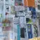 Siemens-Bosch-AEG-Philips-LG-Samsung-Braun-Krups-HP-Toshiba-etc -Best fotografija 1